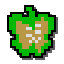 Green Pepper