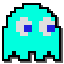 All Ghosts