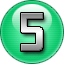 Reach Level 5