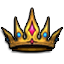 King For A Day