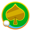 Ace