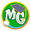 Minigolf Adventurer