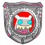 Hungry Yeti