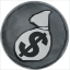 Money Bags
