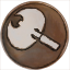 Weapon Master
