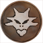 Demon Slayer
