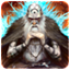 Duels Master
