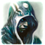Planeswalker