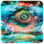 Magic: The Puzzling