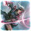 Spellslinger