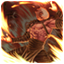 Duelist