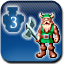 Dwarf Magic