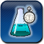 Fast Chemical