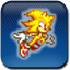 Super Sonic