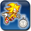 Extended Super