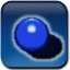 Fast Marble