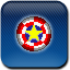 Star Light Zone