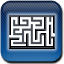 Labyrinth Zone