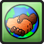 World Of Friends