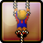 High Tension
