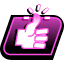 Sore Thumb Award