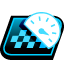 Speeding Ticket