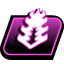 Pyro