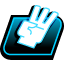 Johnny 3 Fingers
