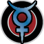 Hero of Mercury