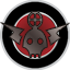Hero of Mars
