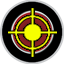 Weapon Specialist