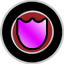 Well Defended