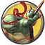 Ninjitsu