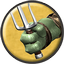 Evade