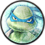 Deep Freeze