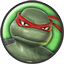 Turtle Soup