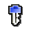 Key