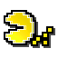 Sparkster