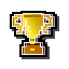 Championship Mode