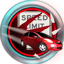 Speed Limit