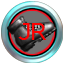 Lead Foot Jr.
