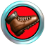 Lead Foot