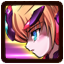 Destroy Faintear (Level 1)