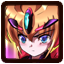 Destroy Faintear (Level 3)