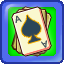 Ace of Adventure