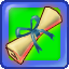 Peggle Graduate