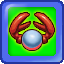 Rock Lobster