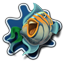 Fish Upgrade
