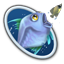 Well Fed Fish