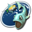 Barracuda Bully